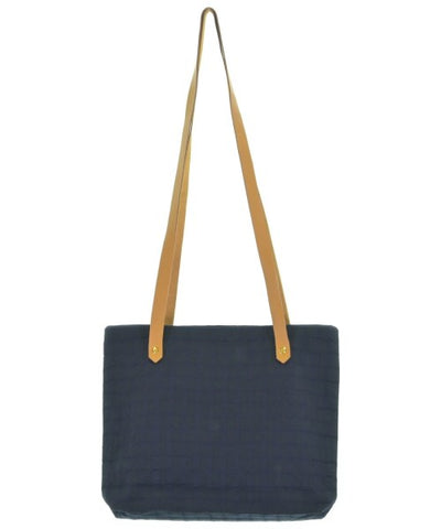 HERMES Totes