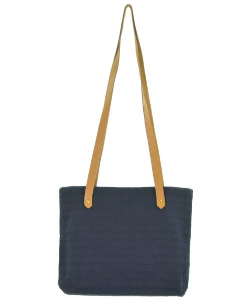 HERMES Totes