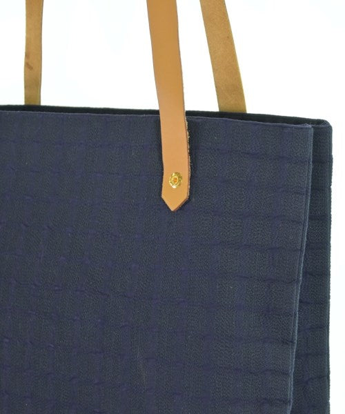HERMES Totes