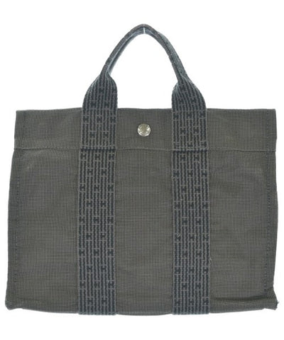 HERMES Totes