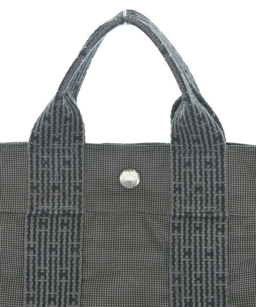 HERMES Totes