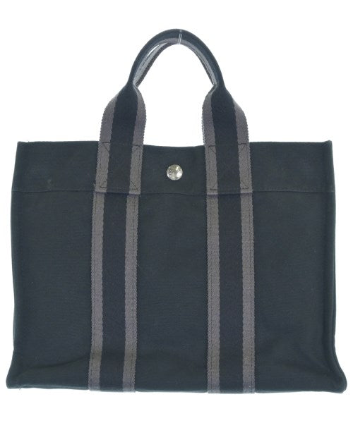 HERMES Totes