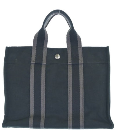 HERMES Totes