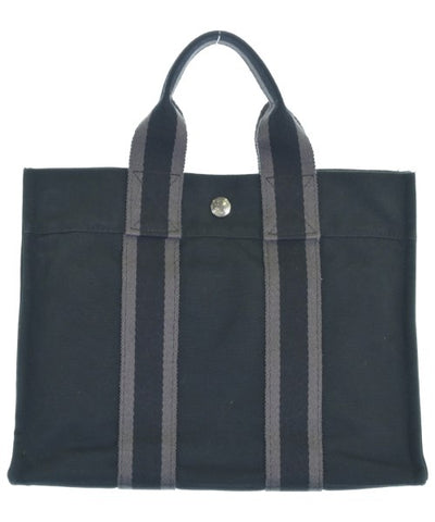 HERMES Totes