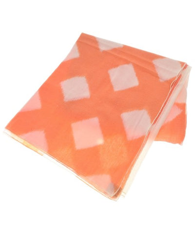 HERMES Bandana/Scarves