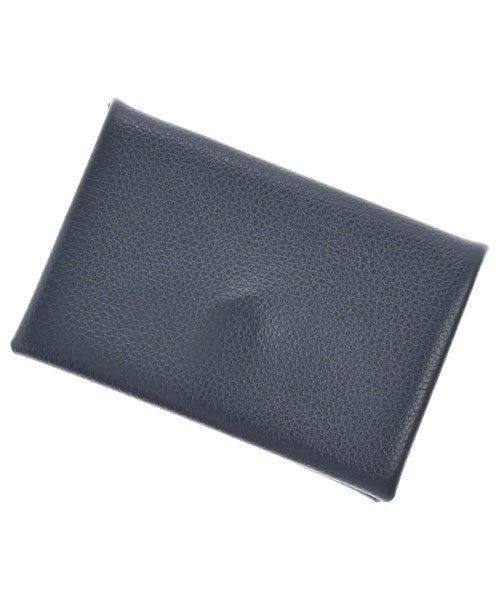 HERMES Card cases