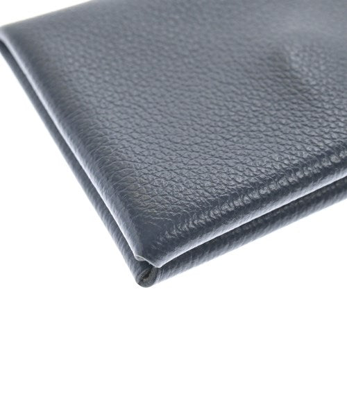 HERMES Card cases