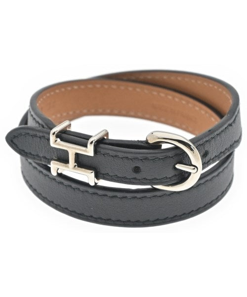 HERMES Bracelets/Bangles
