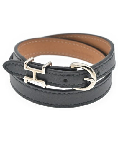 HERMES Bracelets/Bangles