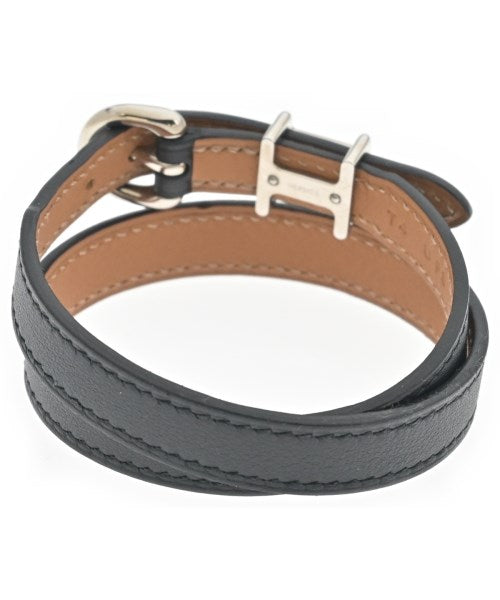 HERMES Bracelets/Bangles