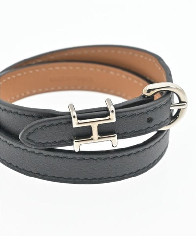 HERMES Bracelets/Bangles