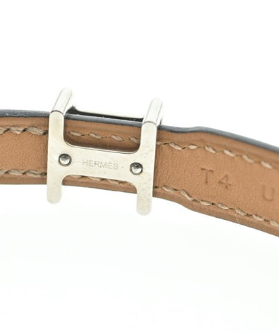HERMES Bracelets/Bangles