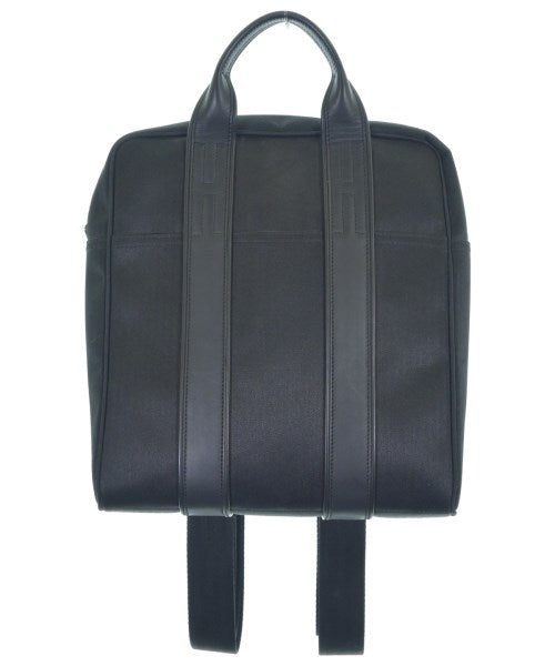 HERMES Backpacks