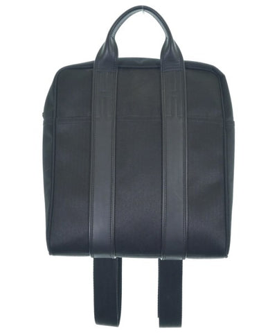 HERMES Backpacks