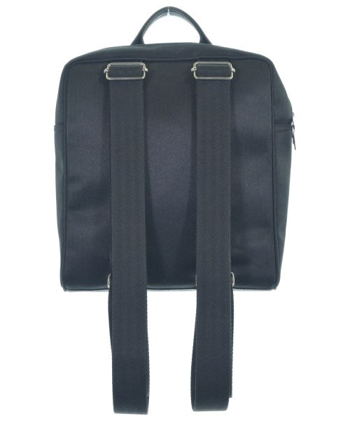HERMES Backpacks