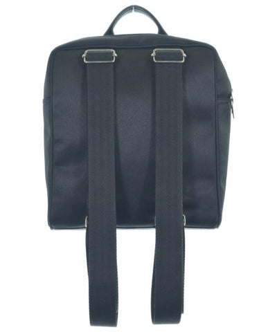 HERMES Backpacks