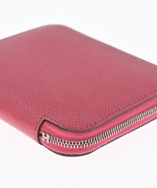 HERMES Wallets/Coin purses