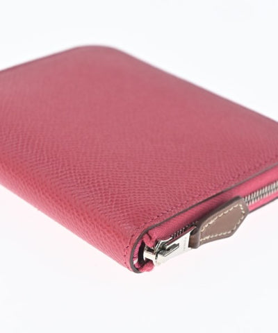 HERMES Wallets/Coin purses