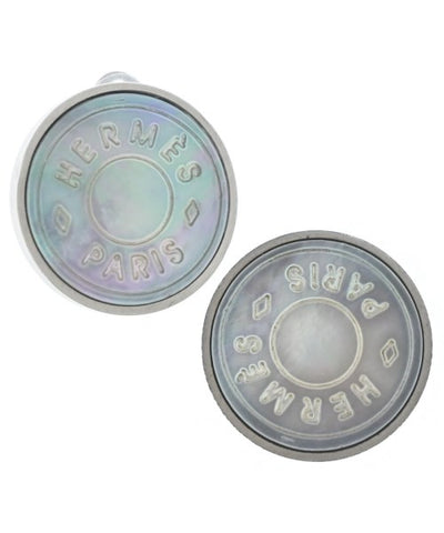 HERMES Earrings