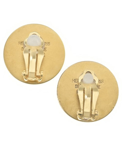 HERMES Earrings