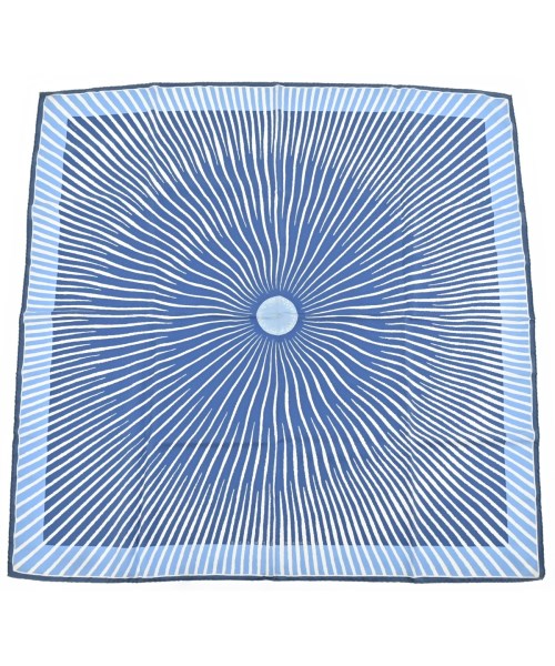 HERMES Bandana/Scarves