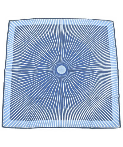 HERMES Bandana/Scarves