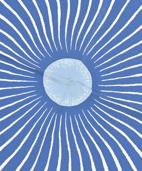 HERMES Bandana/Scarves