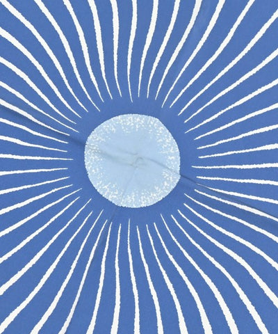 HERMES Bandana/Scarves