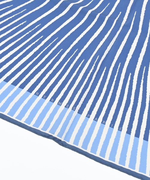 HERMES Bandana/Scarves