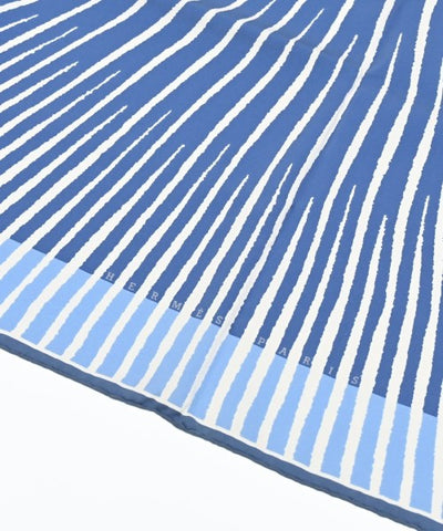 HERMES Bandana/Scarves
