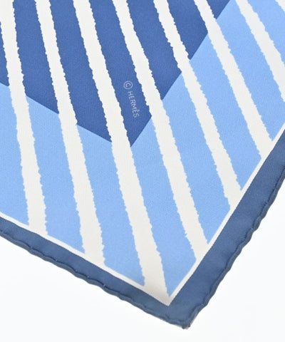 HERMES Bandana/Scarves
