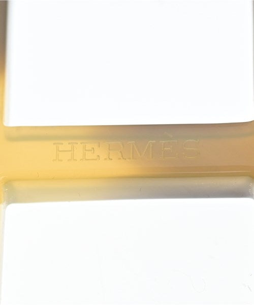 HERMES Necklaces