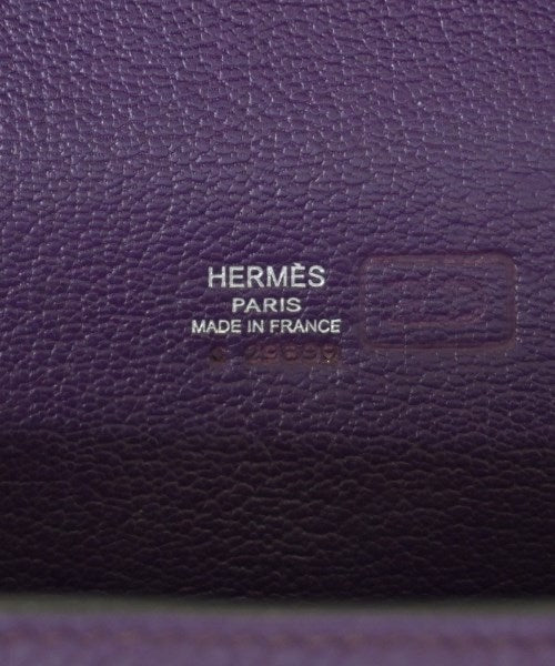 HERMES Shoulder bags