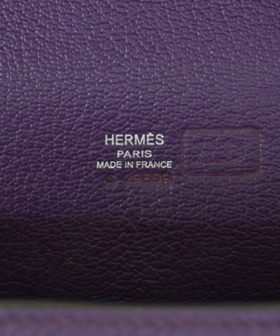 HERMES Shoulder bags