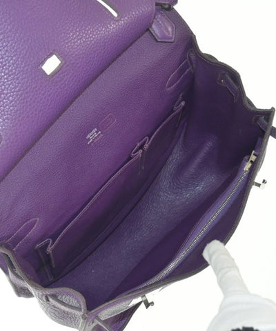 HERMES Shoulder bags