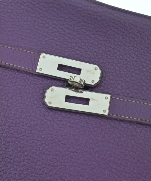 HERMES Shoulder bags