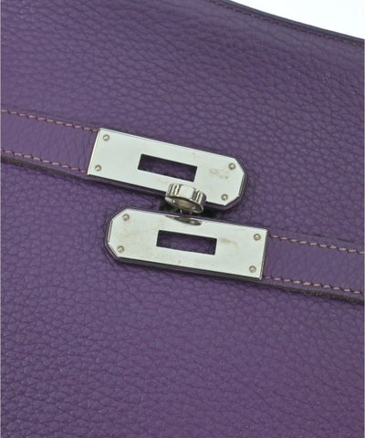 HERMES Shoulder bags