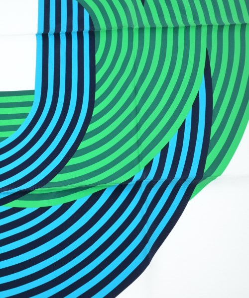 HERMES Bandana/Scarves