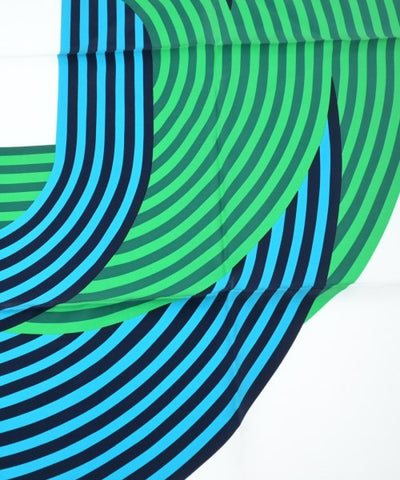 HERMES Bandana/Scarves