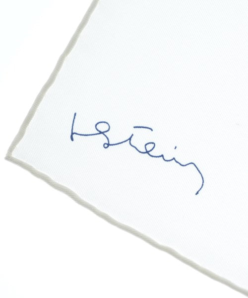 HERMES Bandana/Scarves