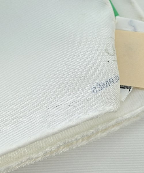 HERMES Bandana/Scarves