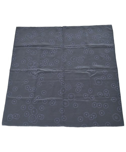 HERMES Bandana/Scarves