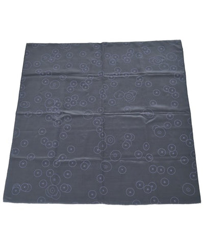 HERMES Bandana/Scarves