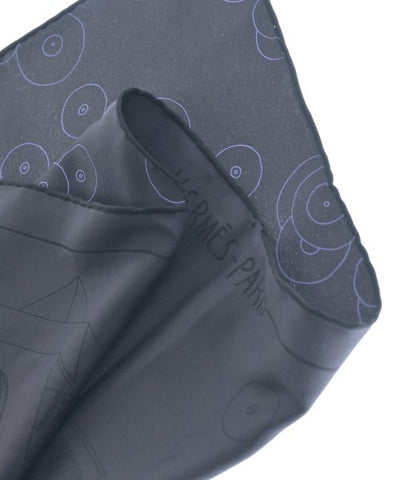 HERMES Bandana/Scarves