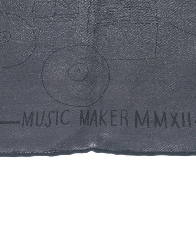 HERMES Bandana/Scarves