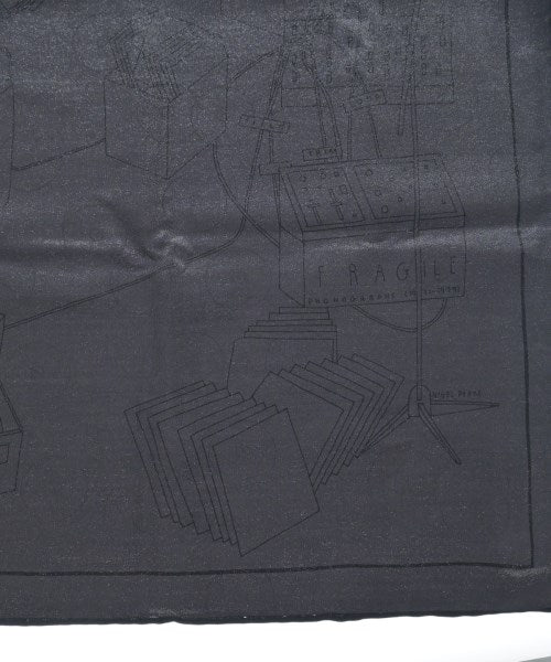 HERMES Bandana/Scarves