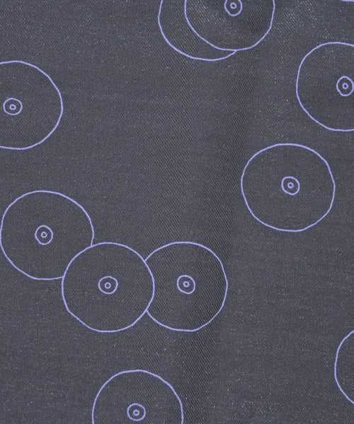 HERMES Bandana/Scarves