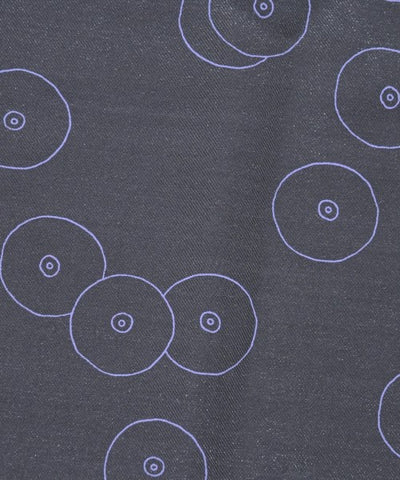 HERMES Bandana/Scarves