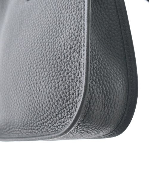 HERMES Shoulder bags