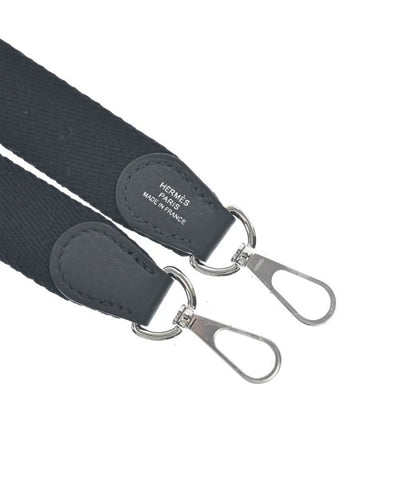 HERMES Shoulder bags